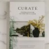 Hachette Curate