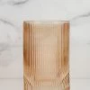 Accent Decor Bellini Vase Home Decor