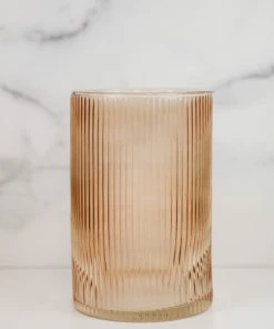 Accent Decor Bellini Vase Home Decor