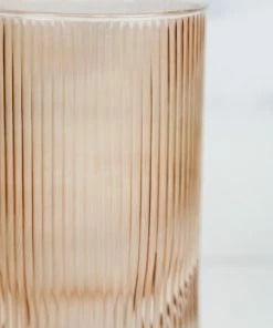 Accent Decor Bellini Vase Home Decor