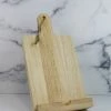 Park Hill Collection Kitchen Vertical Cook Book Holder