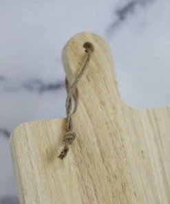 Park Hill Collection Kitchen Vertical Cook Book Holder