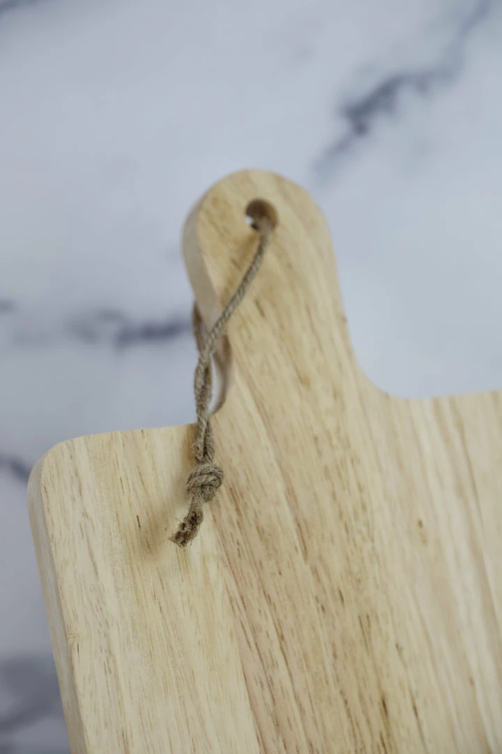 Park Hill Collection Kitchen Vertical Cook Book Holder