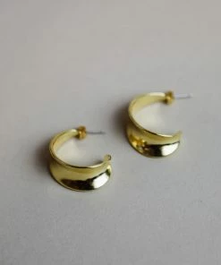 Amano Studio Accessories Dove Drop Earrings