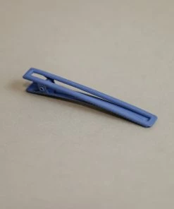 Nat + Nor Hairspray Clip// Thin Accessories