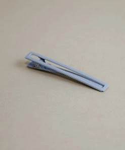 Nat + Nor Hairspray Clip// Thin Accessories