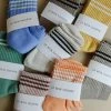 Le Bon Shoppe Le Bon Boyfriend Socks