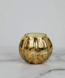 Illume Rustic Pumpkin Candle