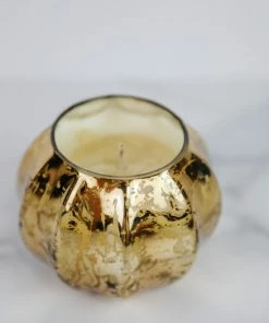 Illume Rustic Pumpkin Candle