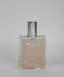 Mixture Blanc De Noir Eau De Parfum GIFT