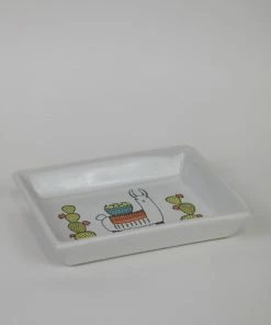 Now Designs Illamarama Tray Home Decor