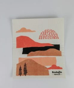 Now Designs Swedish Dishcloth Options