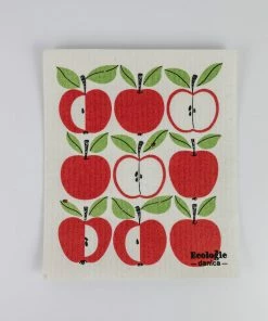 Now Designs Swedish Dishcloth Options