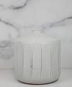 HomArt Faye Vase