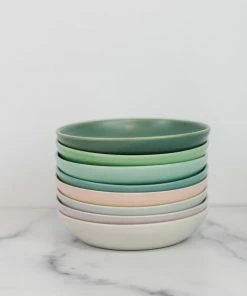 Now Designs Dipping Dish Kitchen