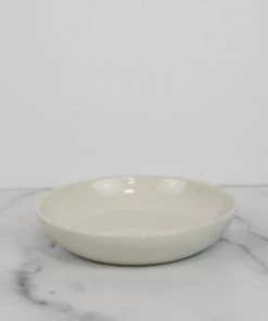 Now Designs Dipping Dish Kitchen