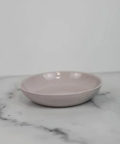 Now Designs Dipping Dish Kitchen