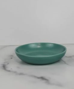 Now Designs Dipping Dish Kitchen