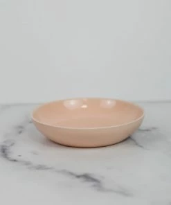 Now Designs Dipping Dish Kitchen