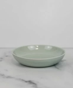 Now Designs Dipping Dish Kitchen