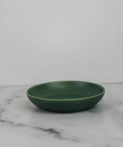 Now Designs Dipping Dish Kitchen