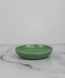 Now Designs Dipping Dish Kitchen