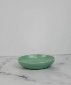 Now Designs Dipping Dish Kitchen
