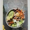 Penguin Random House Half Baked Harvest Cookbook Home Decor