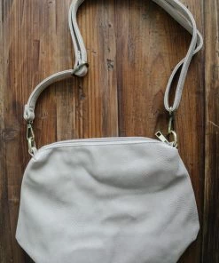 Joy Susan Ansel Crossover Bag Accessories