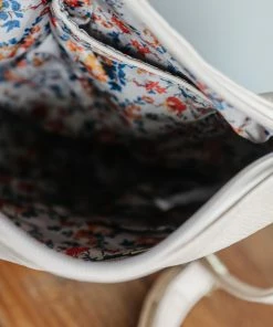 Joy Susan Ansel Crossover Bag Accessories