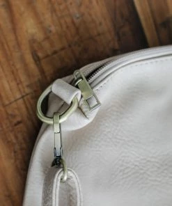 Joy Susan Ansel Crossover Bag Accessories