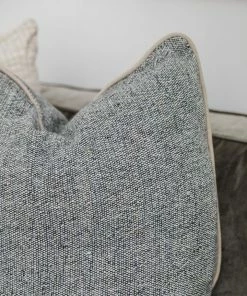 Classic Home Kelden Pillow Home Decor