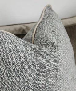 Classic Home Kelden Pillow Home Decor