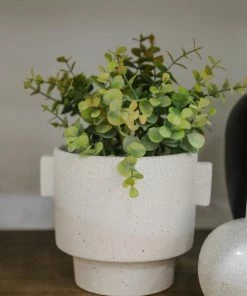 Accent Decor Morley Pot Home Decor