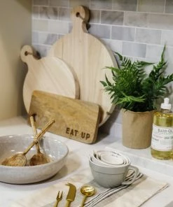 HomArt Cocktail Fork