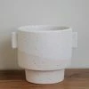 Accent Decor Morley Pot Home Decor
