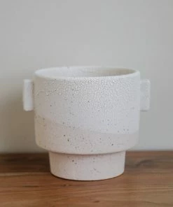 Accent Decor Morley Pot Home Decor