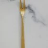 HomArt Cocktail Fork