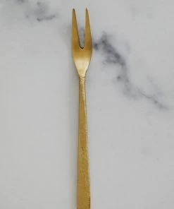 HomArt Cocktail Fork