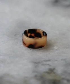 Avenue Zoe Benjamin Ring