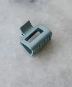 Fashion City Tipling Mini Claw Clip