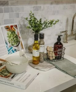 Sullivans Maiden Hair Fern Stem Home Decor