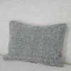 Classic Home Kelden Pillow Home Decor