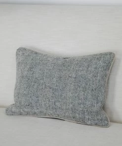 Classic Home Kelden Pillow Home Decor