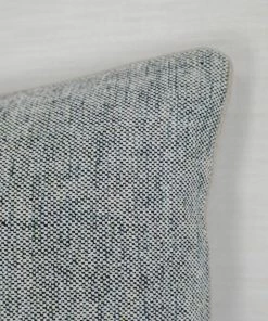 Classic Home Kelden Pillow Home Decor