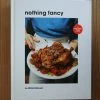 Penguin Random House Books Nothing Fancy