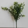 Sullivans Maiden Hair Fern Stem Home Decor