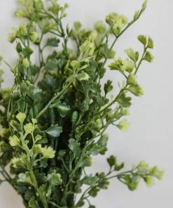 Sullivans Maiden Hair Fern Stem Home Decor
