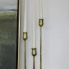 Accent Decor Aurora Candlesticks Home Decor