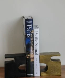 Cyan Design Emperor Book End